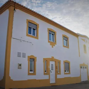 Local Portugal