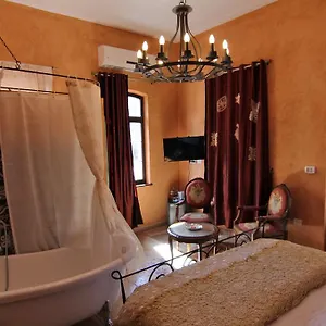 Atelier Luxury Israel