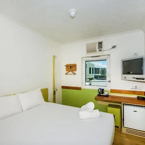 Ibis Budget Airport 3* Brisbane